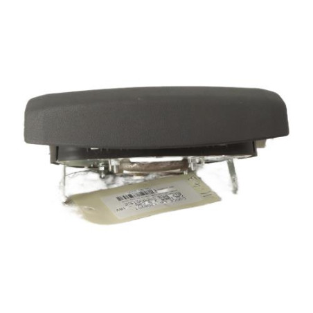 Air bag conducteur DODGE CALIBER