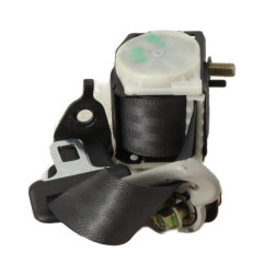 Ceinture arriere droit HONDA CIVIC 6 Photo n°1