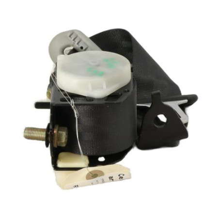 Ceinture arriere droit HONDA CIVIC 6