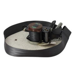 Ceinture avant droit HONDA CIVIC 6