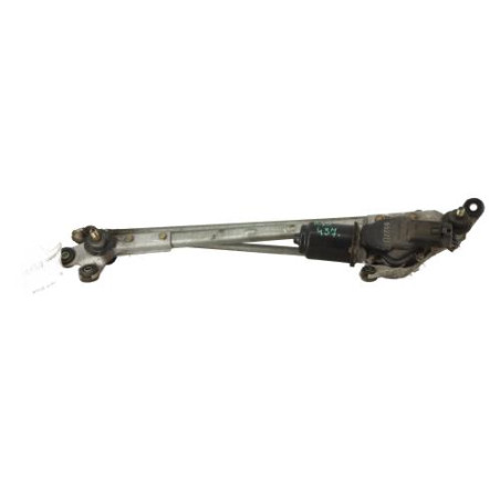 Moteur essuie glace avant HONDA CIVIC 6 Photo n°1