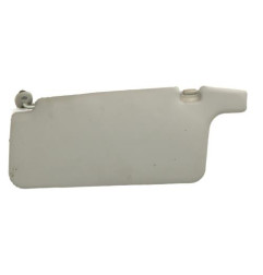 Pare soleil droit HONDA CIVIC 6