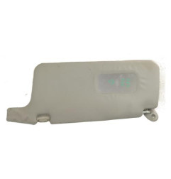 Pare soleil gauche HONDA CIVIC 6