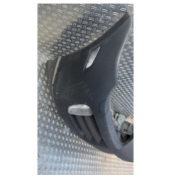 Pare choc avant PORSCHE CAYENNE 1