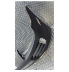 Pare choc avant PORSCHE CAYENNE 1 Photo n°3