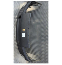 Pare choc avant PORSCHE CAYENNE 1 Photo n°4