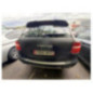 Pare choc avant PORSCHE CAYENNE 1