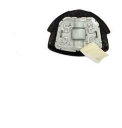 Air bag conducteur RENAULT CLIO 2