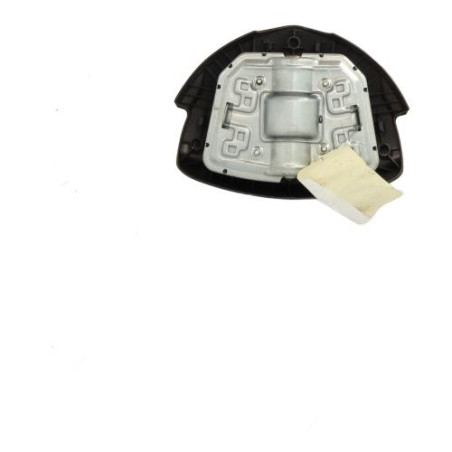 Air bag conducteur RENAULT CLIO 2