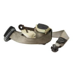 Ceinture avant droit RENAULT CLIO 2 Photo n°1