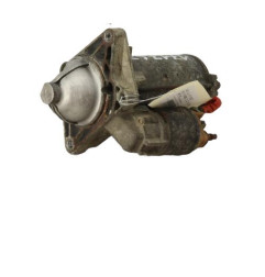 Demarreur RENAULT MASTER 3