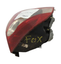 Feu arriere principal droit (feux) VOLKSWAGEN FOX
