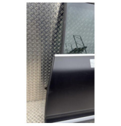 Porte arriere gauche PORSCHE CAYENNE 1