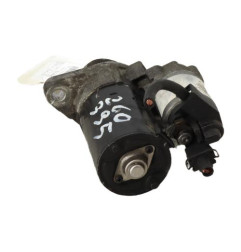 Demarreur VOLKSWAGEN FOX Photo n°1