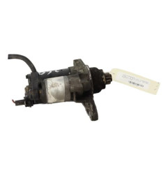 Demarreur VOLKSWAGEN FOX