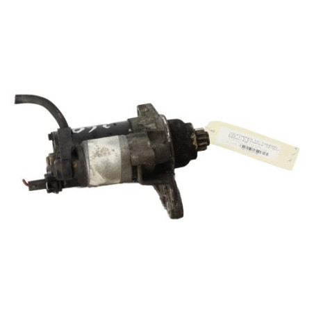 Demarreur VOLKSWAGEN FOX