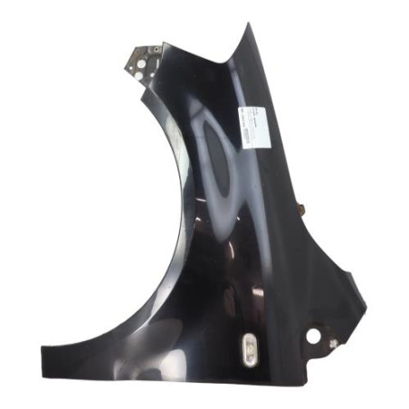 Aile avant gauche VOLKSWAGEN FOX Photo n°1