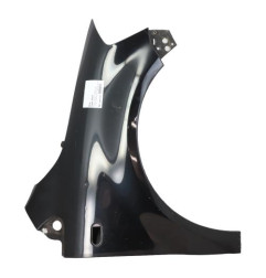 Aile avant droit VOLKSWAGEN FOX Photo n°1