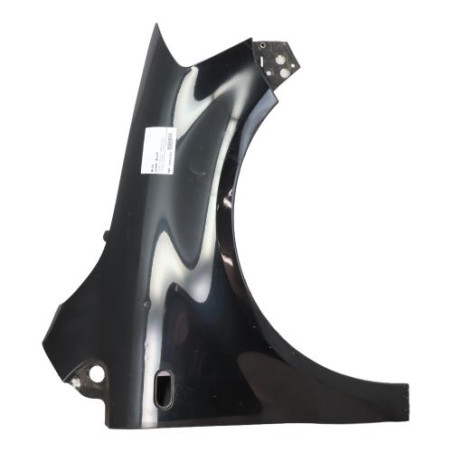 Aile avant droit VOLKSWAGEN FOX Photo n°1