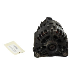 Alternateur VOLKSWAGEN FOX Photo n°1