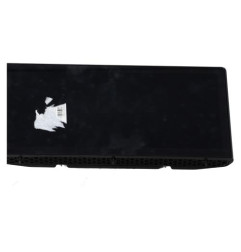 Ecran GPS FORD FOCUS 4 Photo n°1