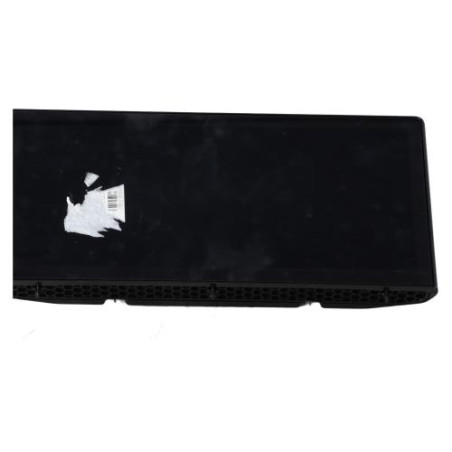 Ecran GPS FORD FOCUS 4 Photo n°1