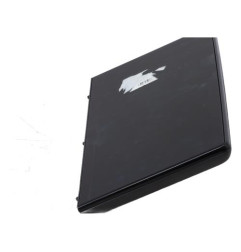 Ecran GPS FORD FOCUS 4