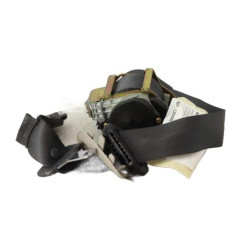 Ceinture arriere gauche RENAULT SCENIC 2