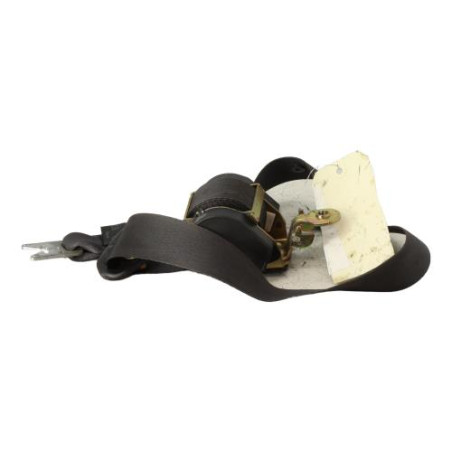 Ceinture avant droit RENAULT SCENIC 2