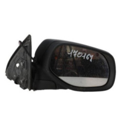 Retroviseur droit PORSCHE CAYENNE 1 Photo n°1