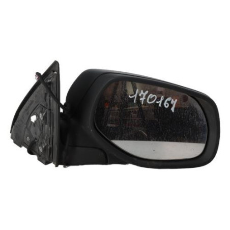 Retroviseur droit PORSCHE CAYENNE 1 Photo n°1