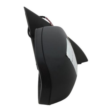 Retroviseur droit PORSCHE CAYENNE 1