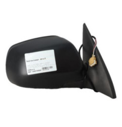 Retroviseur droit PORSCHE CAYENNE 1 Photo n°3