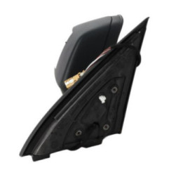 Retroviseur droit PORSCHE CAYENNE 1 Photo n°4