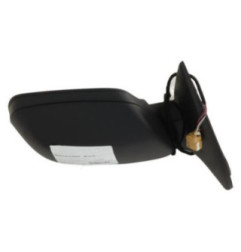 Retroviseur droit PORSCHE CAYENNE 1 Photo n°5