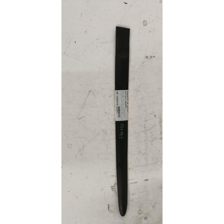 Baguette de porte arriere gauche  OPEL CORSA B Photo n°1