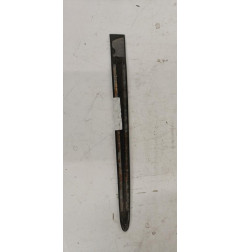 Baguette de porte arriere gauche  OPEL CORSA B