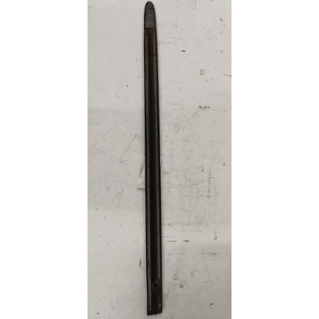 Baguette de porte avant gauche OPEL CORSA B