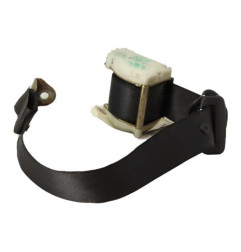 Ceinture arriere gauche OPEL CORSA B Photo n°1