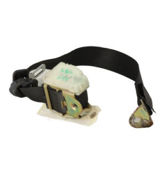 Ceinture arriere gauche OPEL CORSA B