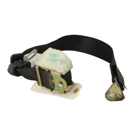 Ceinture arriere gauche OPEL CORSA B