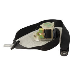 Ceinture avant droit OPEL CORSA B Photo n°1