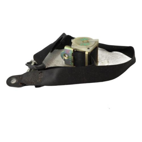 Ceinture avant gauche OPEL CORSA B Photo n°1