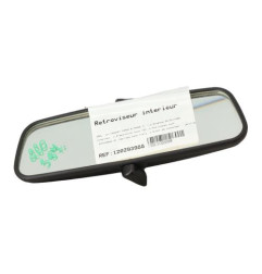 Retroviseur interieur OPEL CORSA B Photo n°1