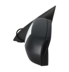 Retroviseur gauche PORSCHE CAYENNE 1 Photo n°4