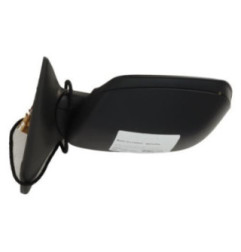 Retroviseur gauche PORSCHE CAYENNE 1 Photo n°5