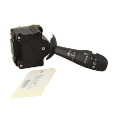 Commodo d'essuie glaces RENAULT CAPTUR 1 Photo n°1