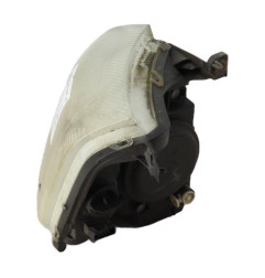 Optique avant principal droit (feux)(phare) CITROEN C2