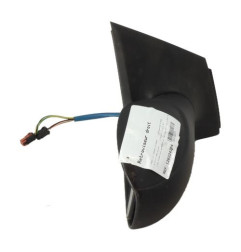 Retroviseur droit CITROEN C2
