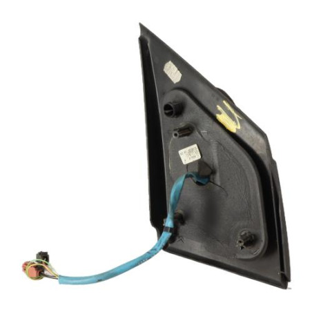 Retroviseur gauche CITROEN C2